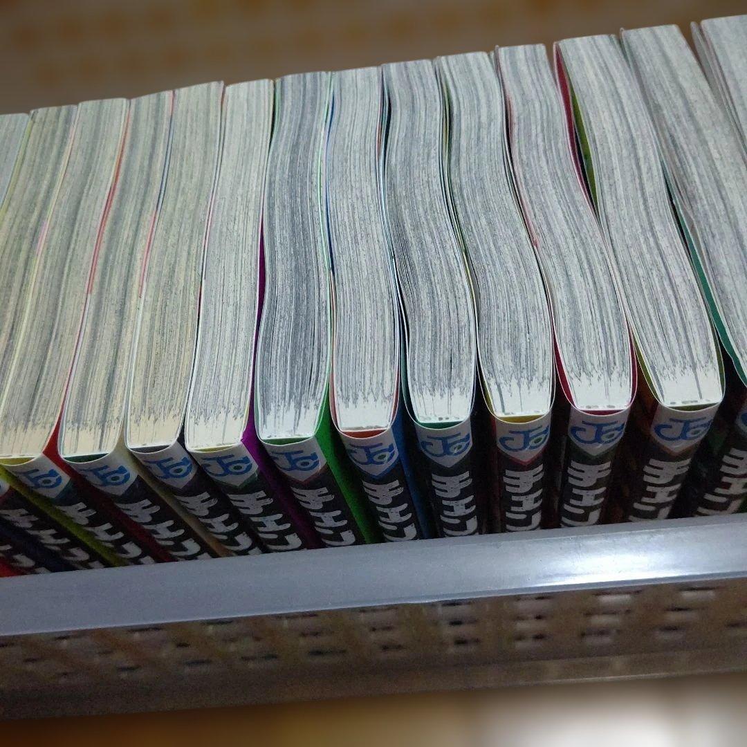 【全巻セット】チェンソーマン 1〜22巻(既刊)+関連本/藤本タツキ