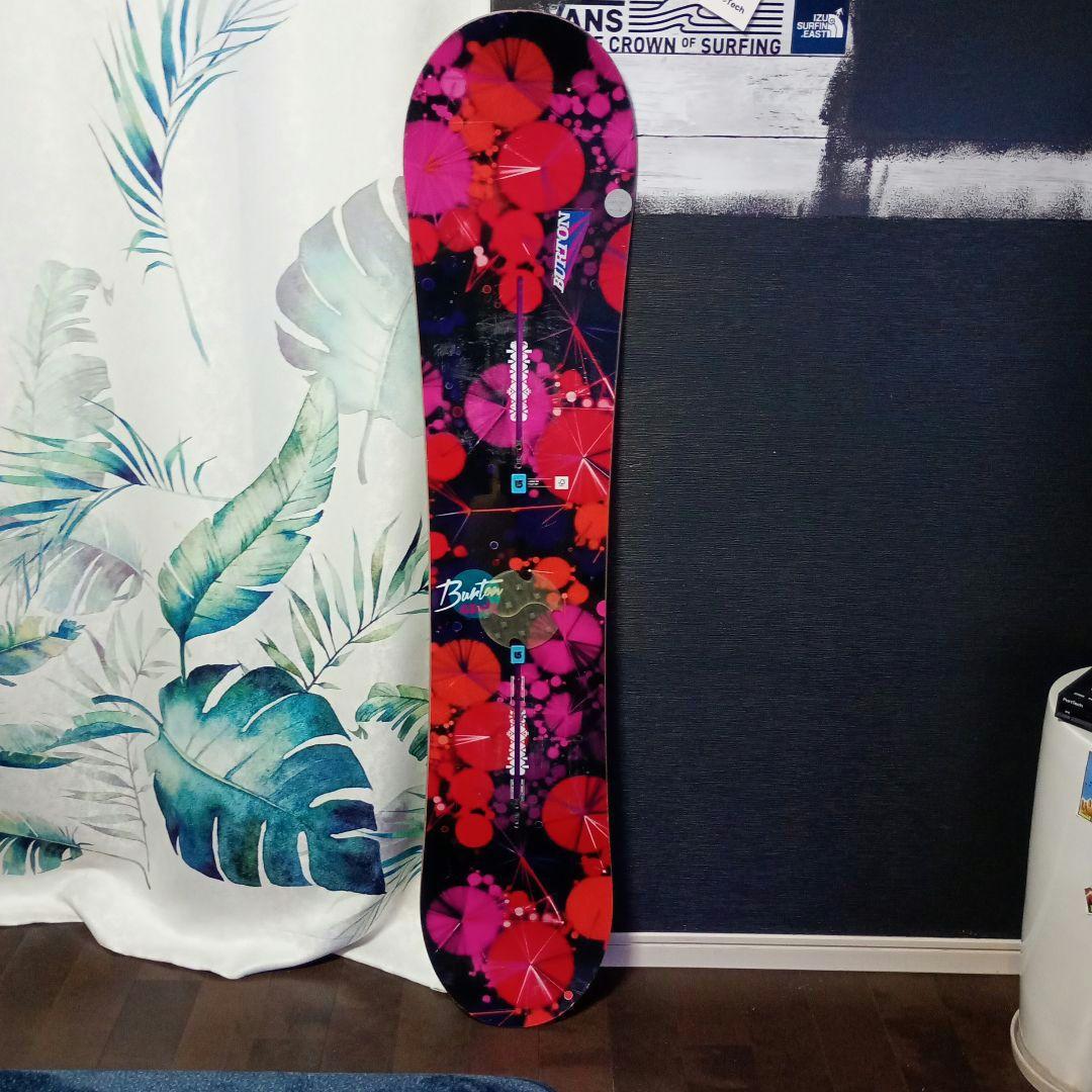 バートンスノーボードビンディングセット - スノーボードお 手頃 価格