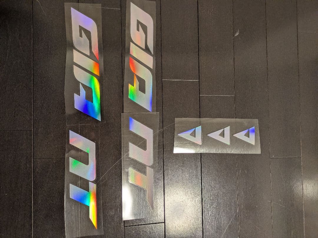 ジャイアント GIANT TCR Advanced 2 KOM 2025モデル