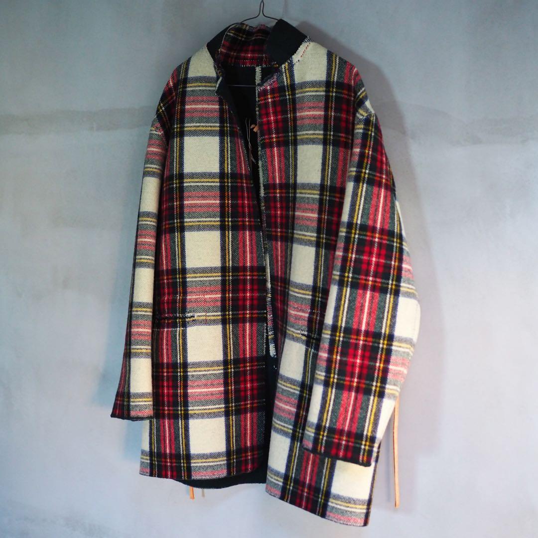 Isabella Stefanelli (イザベラステファネリ) amedeo - メルカリ