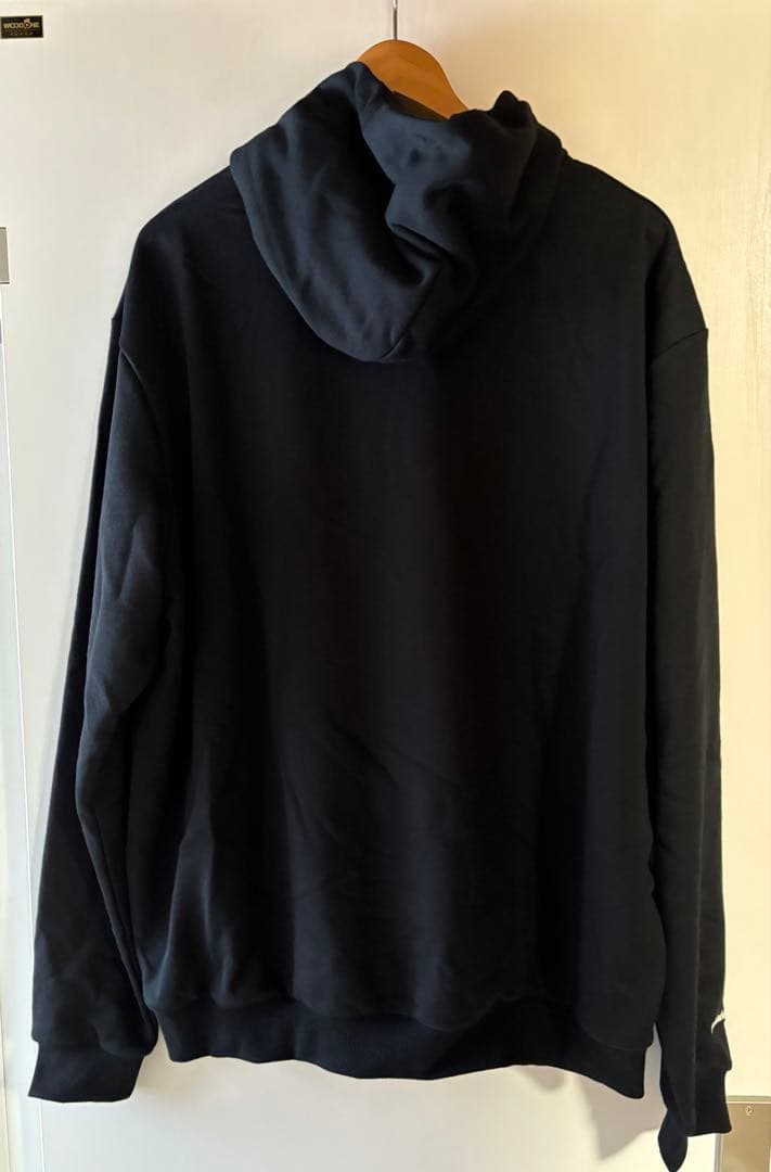 ballaholic ボーラホリック　パーカー　桜木花道