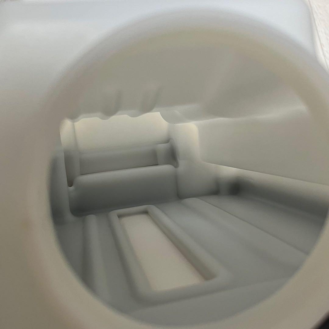 【フィルター3種類新品未使用品】Panasonic F-VXT70 空気清浄機