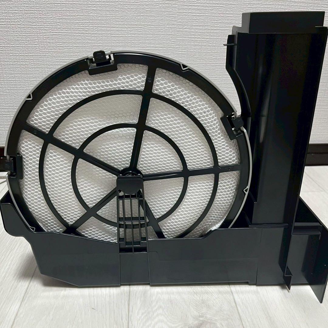 【フィルター3種類新品未使用品】Panasonic F-VXT70 空気清浄機