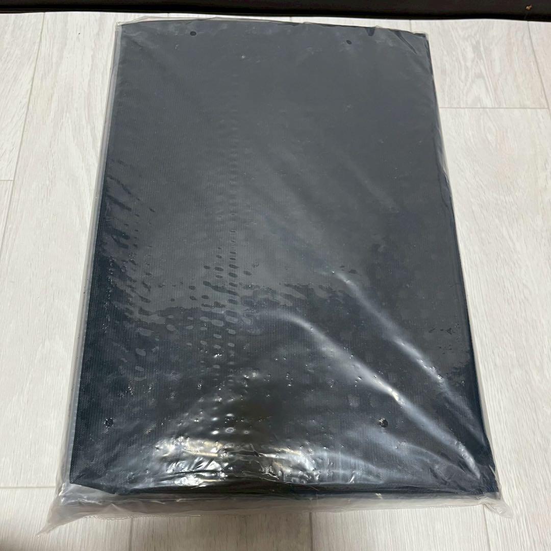 【フィルター3種類新品未使用品】Panasonic F-VXT70 空気清浄機