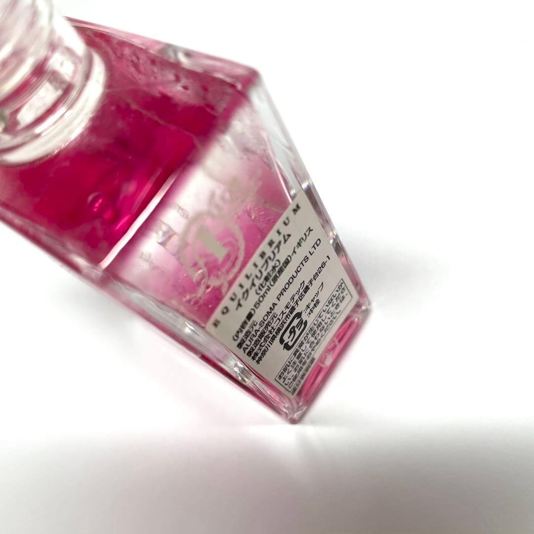 かおりん | 5.7.20.21.60*2.77.94.9.111