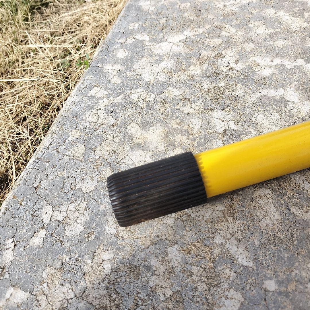 スノーボード ワックススタンド マツモトワックス メンテナンス台 WAX