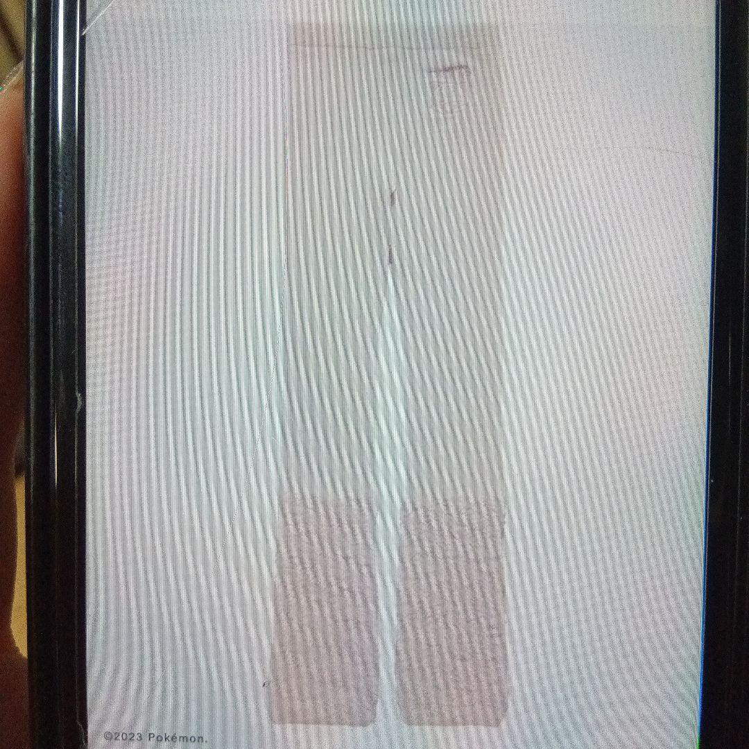 ジェラピケ　ポケモン　プリン　パジャマ