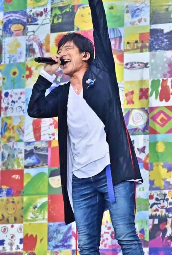 桜井着☆フランシストモークス☆リングベルト☆超美品