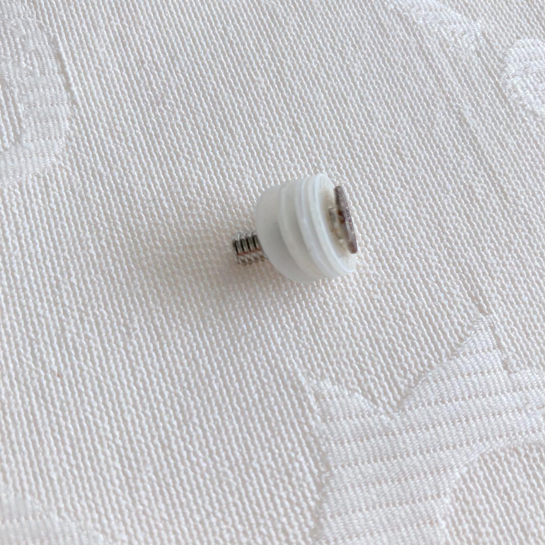 美品】スポード Spode ケーキスタンド アフタヌーンティー 英国製 希少