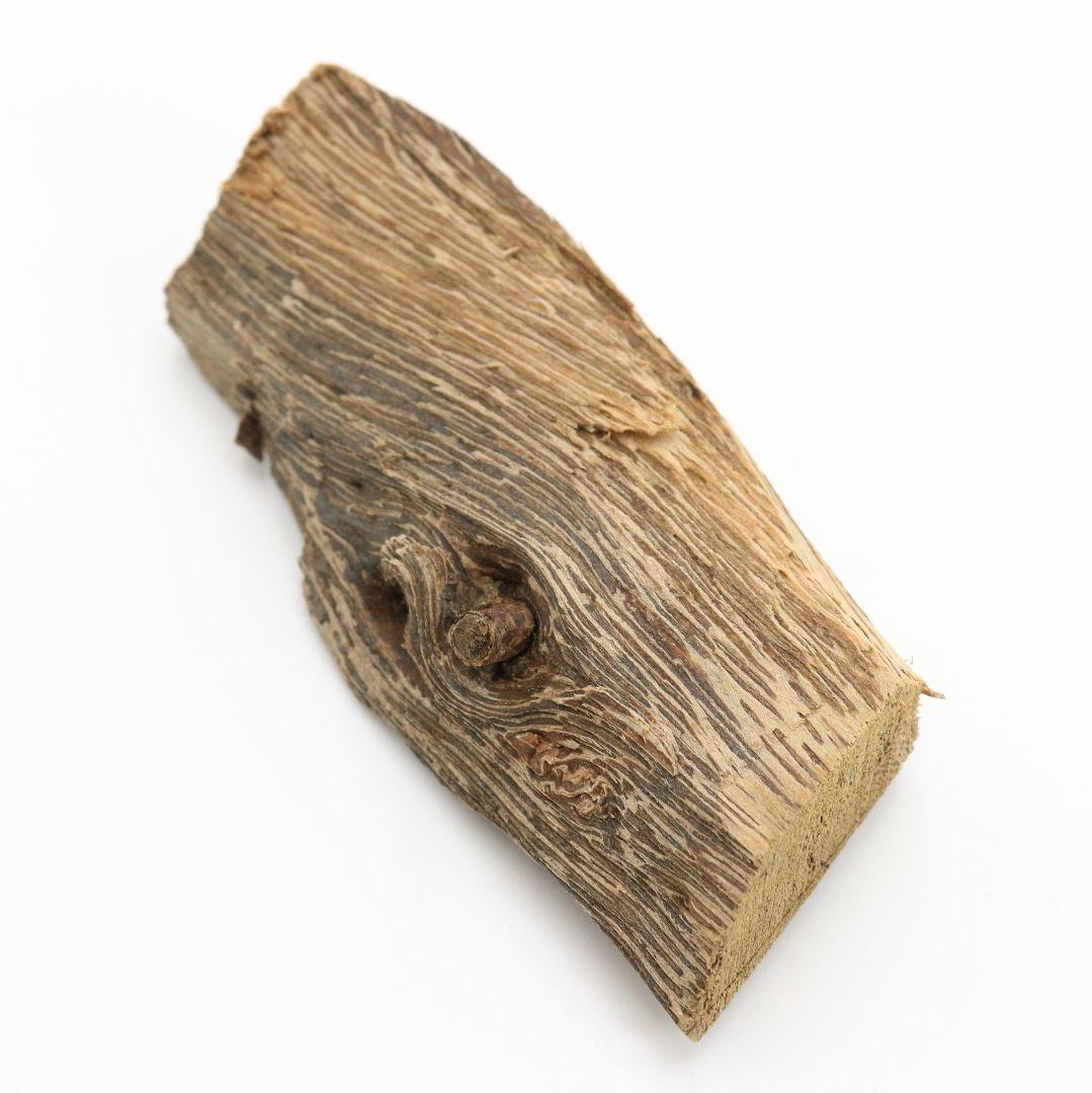 香木 沈香 香道具 約14.76g N392 Z1 - メルカリ