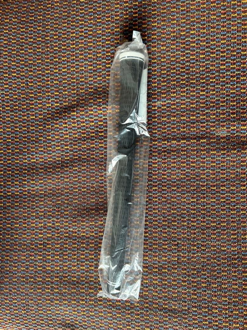 キャロウェイ　APEX2019アイアン8本セット　ゼロス8 S純正グリップ