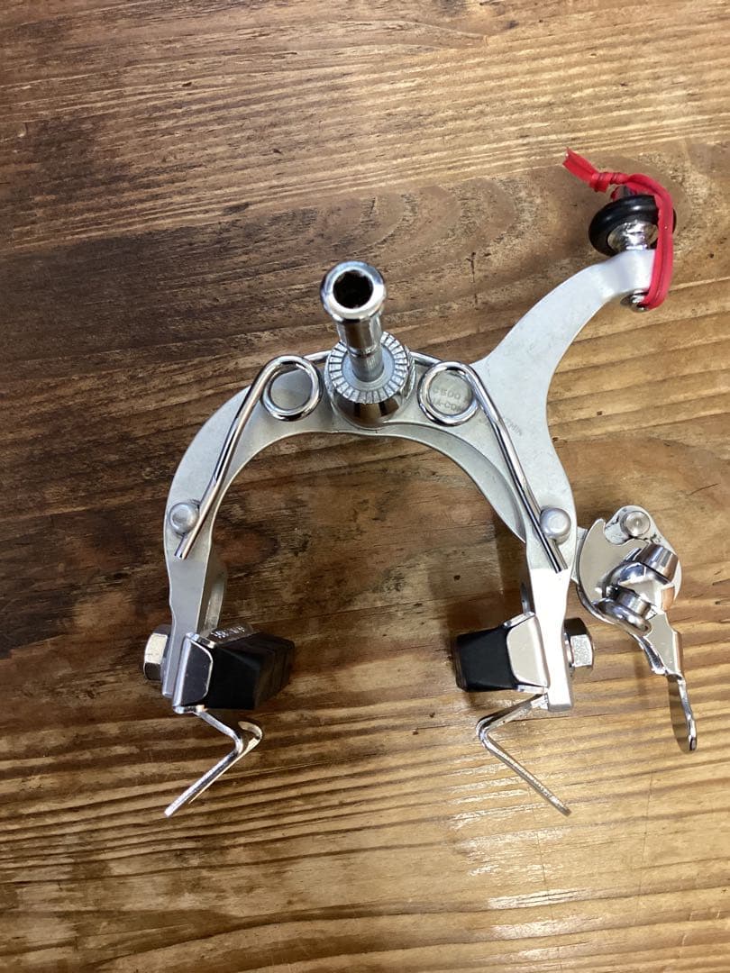 吉貝 GRAN-COMPE グランコンペ NGC500