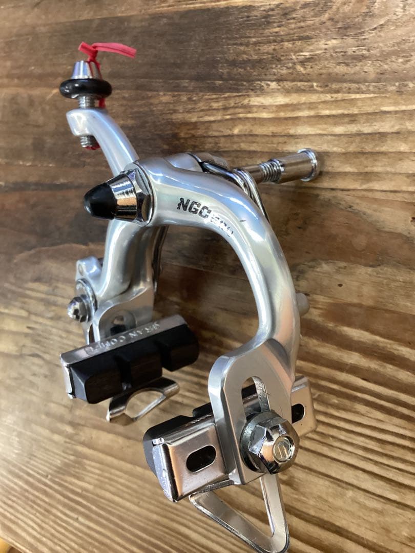 吉貝 GRAN-COMPE グランコンペ NGC500