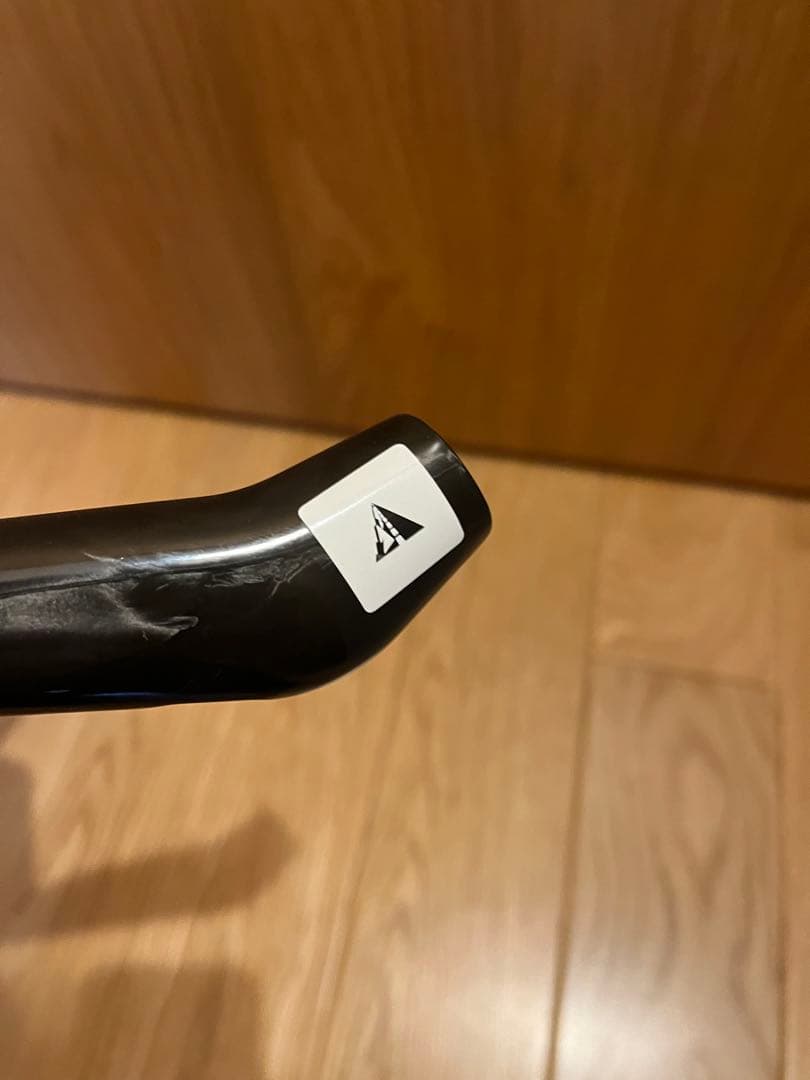 【未使用新品】Profile Design Prosvet エアロバー 42cm