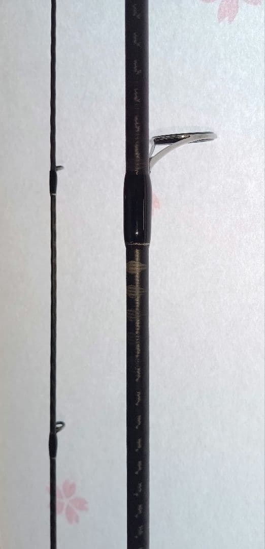 22 エクスプライド 261SUL+-2