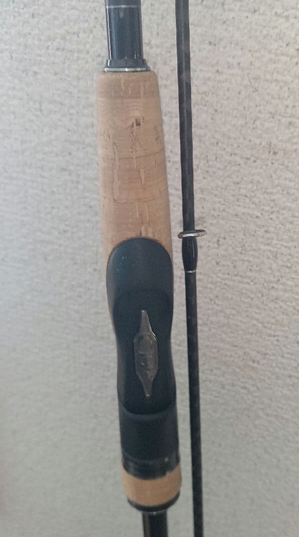 22 エクスプライド 261SUL+-2