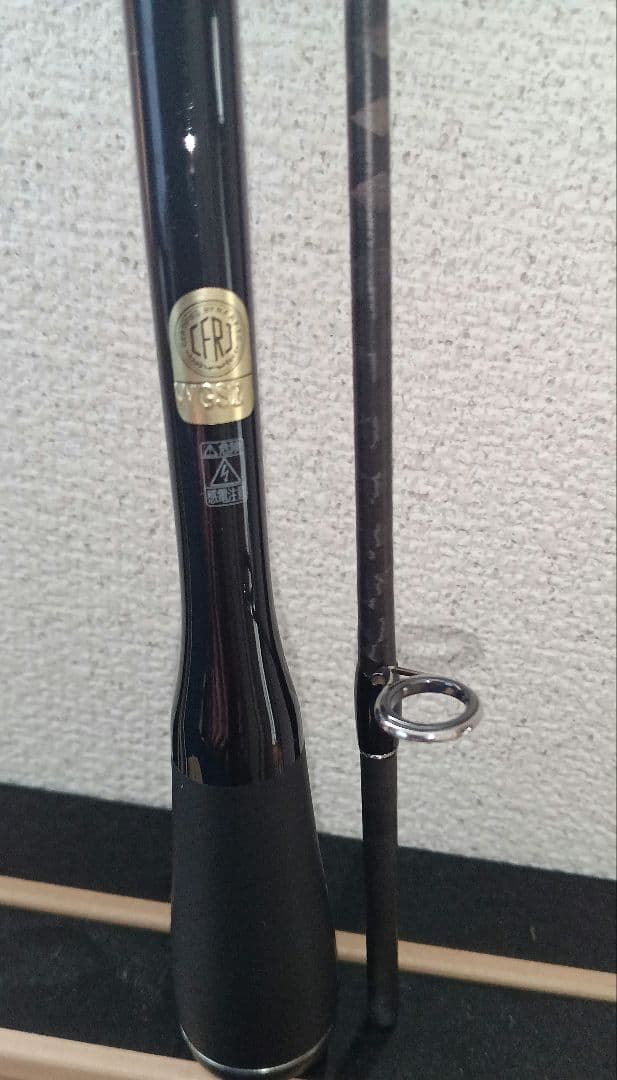 22 エクスプライド 261SUL+-2