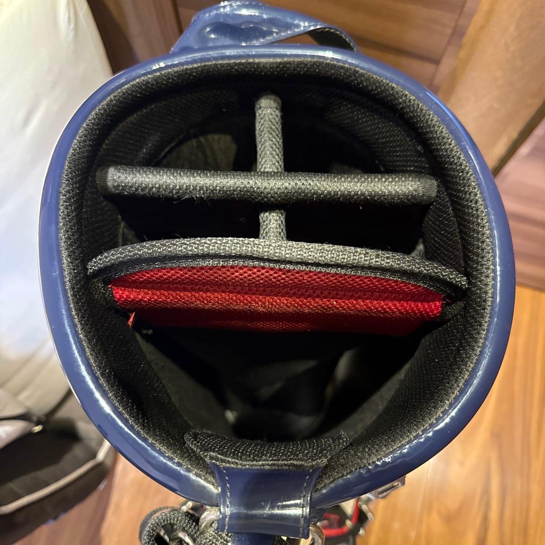 Callaway Rogue ゴルフバッグ・キャディバッグ