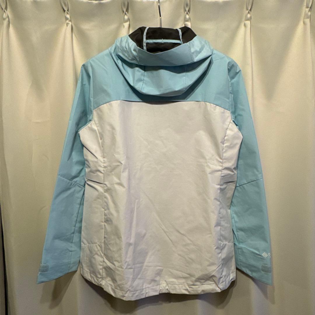 Burton GORE-TEX シェルジャケット