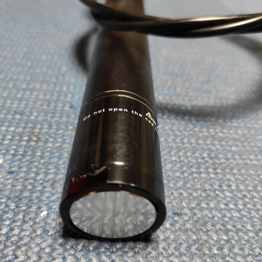 Ascend シートポスト seat clamp