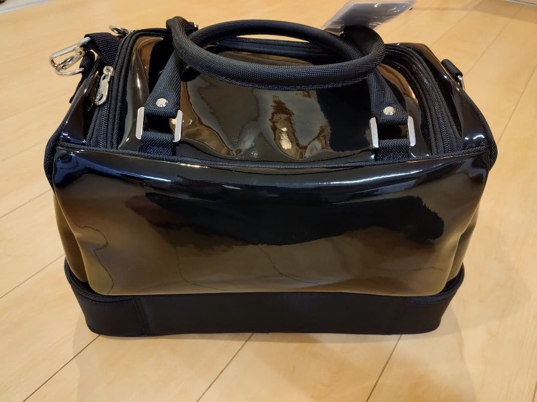 Ｔ*Ｙ様 Munsingwear NX2207 ゴルフバッグ