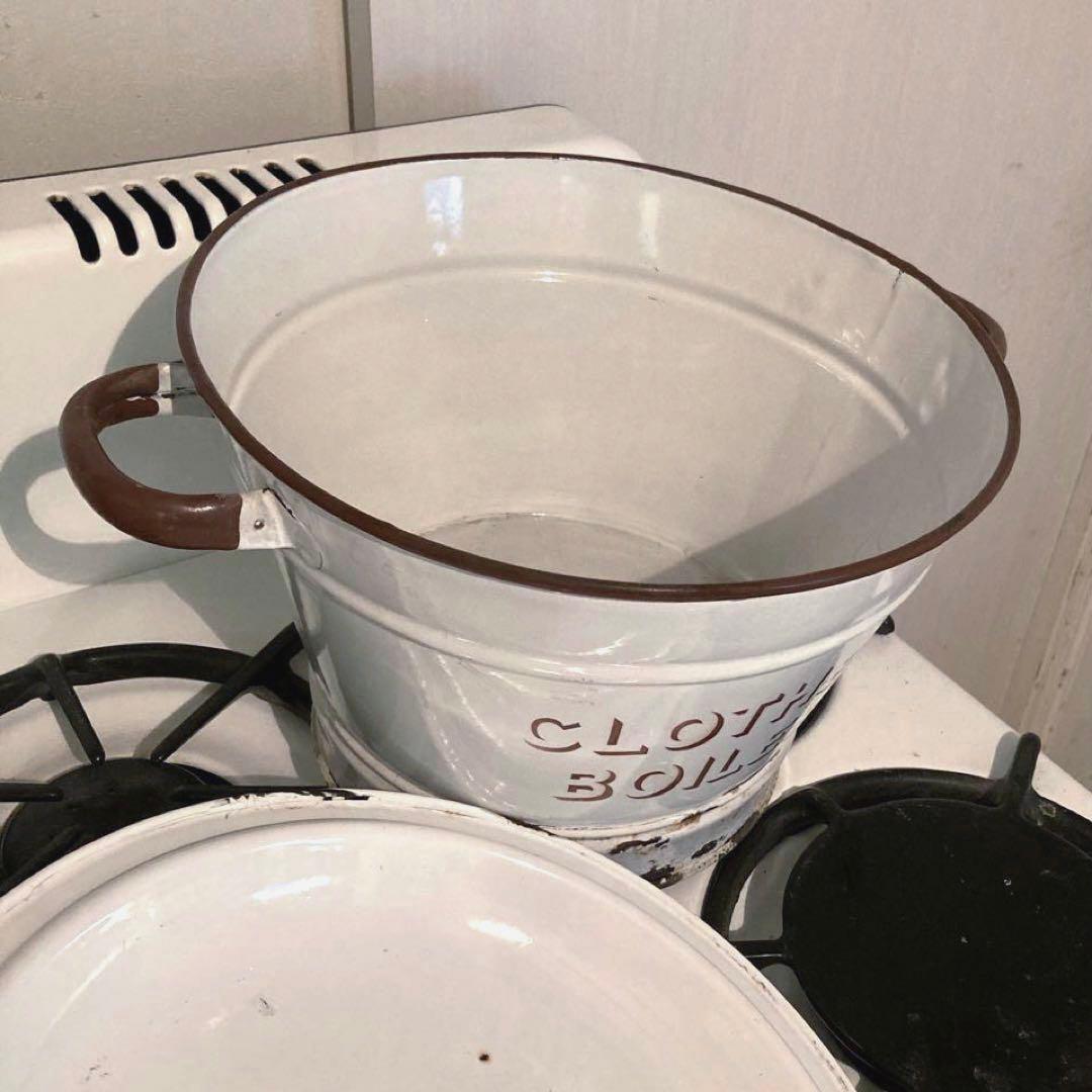 Dear＊さま　専用！