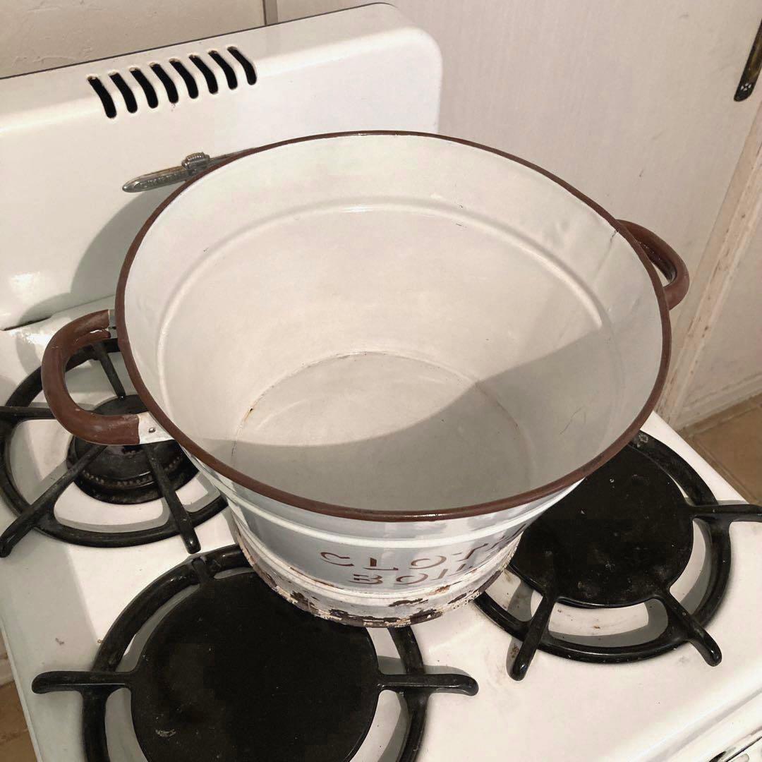 Dear＊さま　専用！