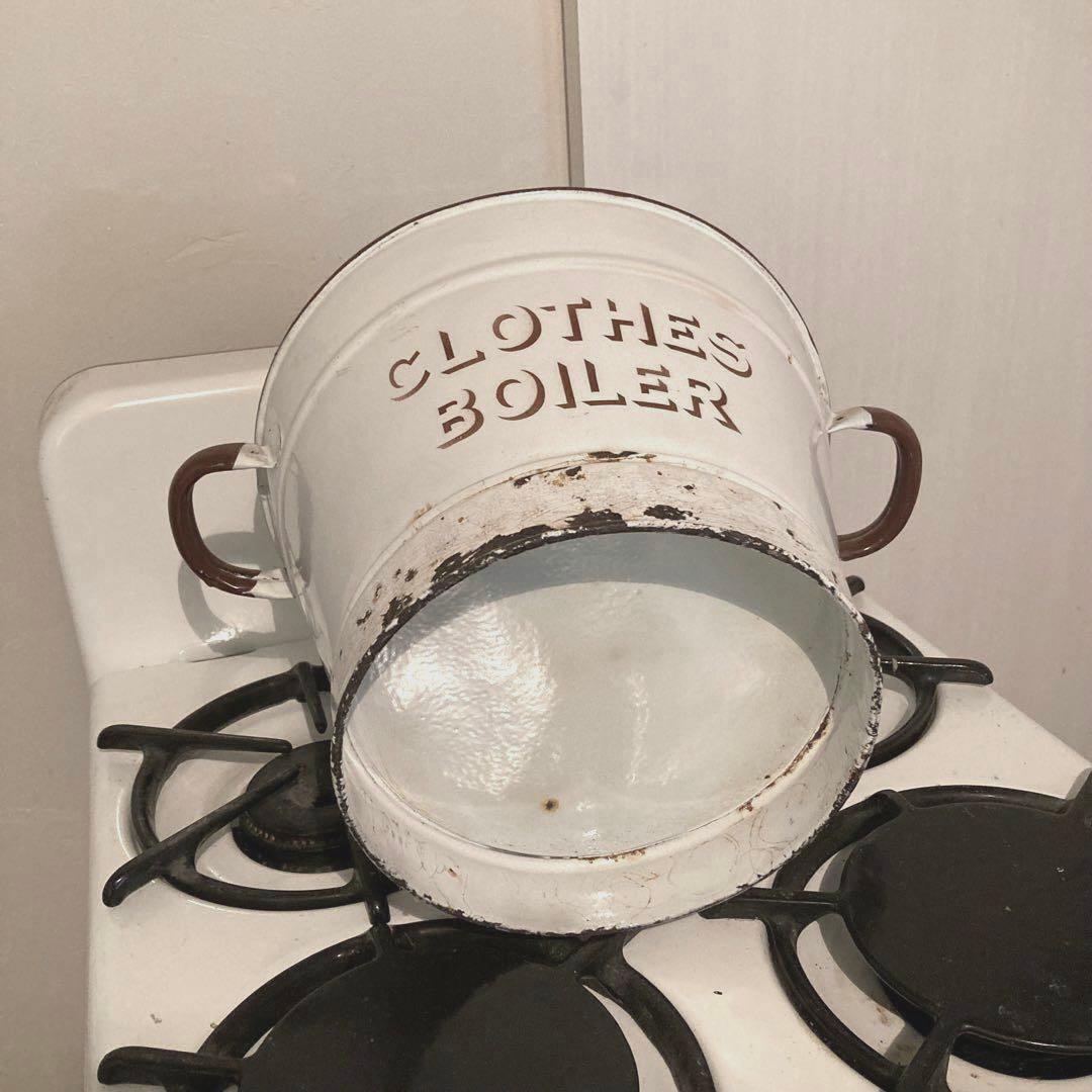 Dear＊さま　専用！