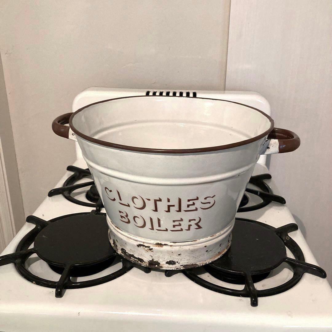 Dear＊さま　専用！