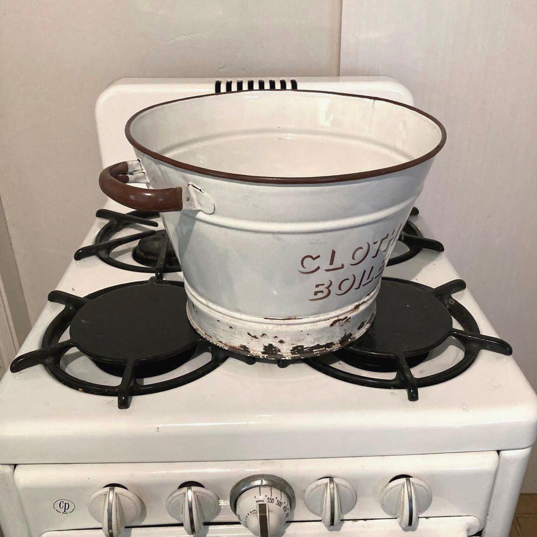 Dear＊さま　専用！