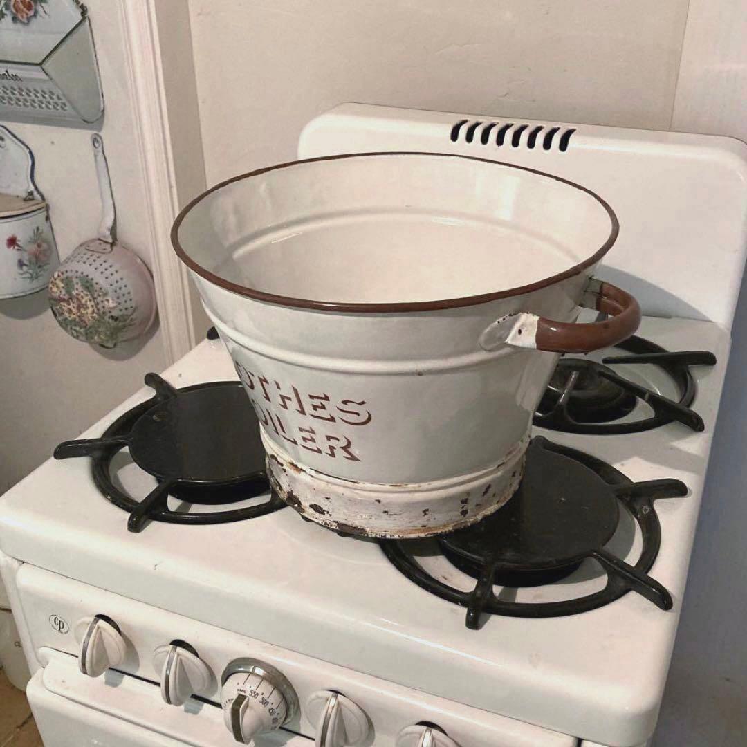 Dear＊さま　専用！