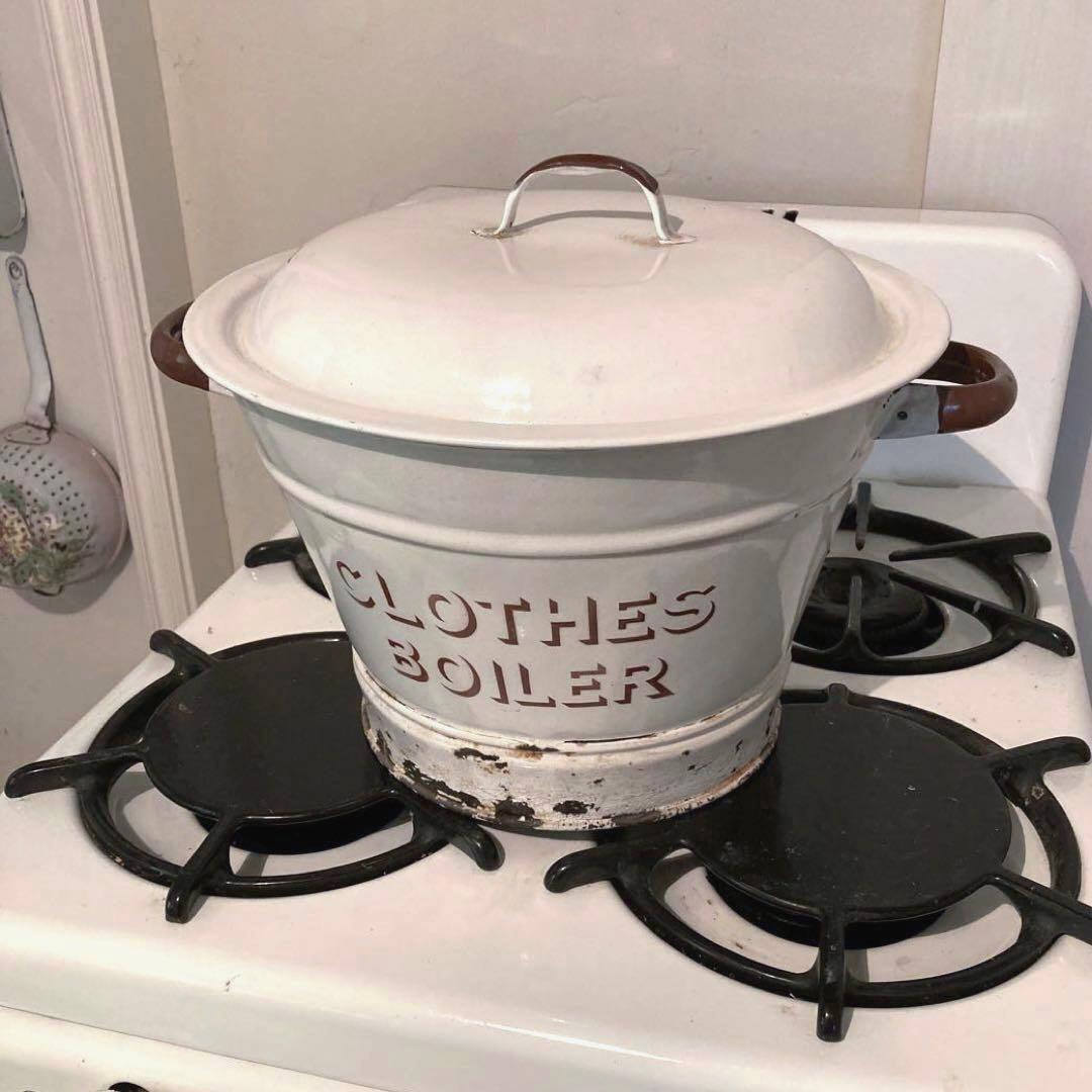 Dear＊さま　専用！