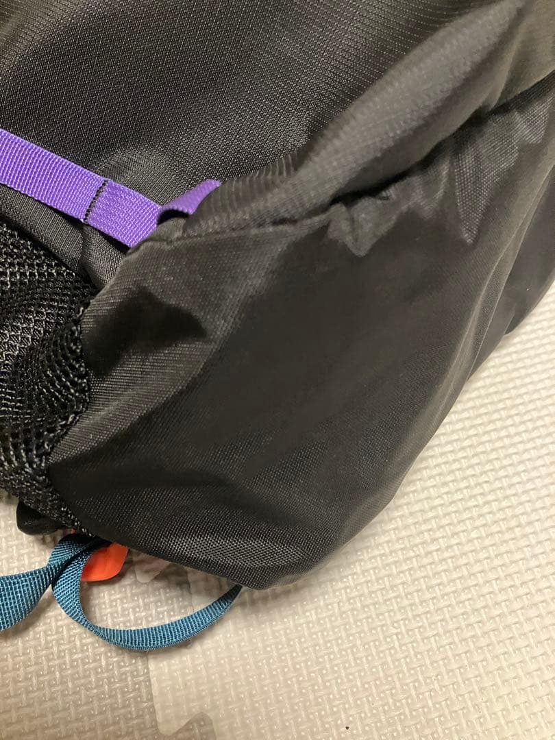 バッグ Cotopaxi Batac16