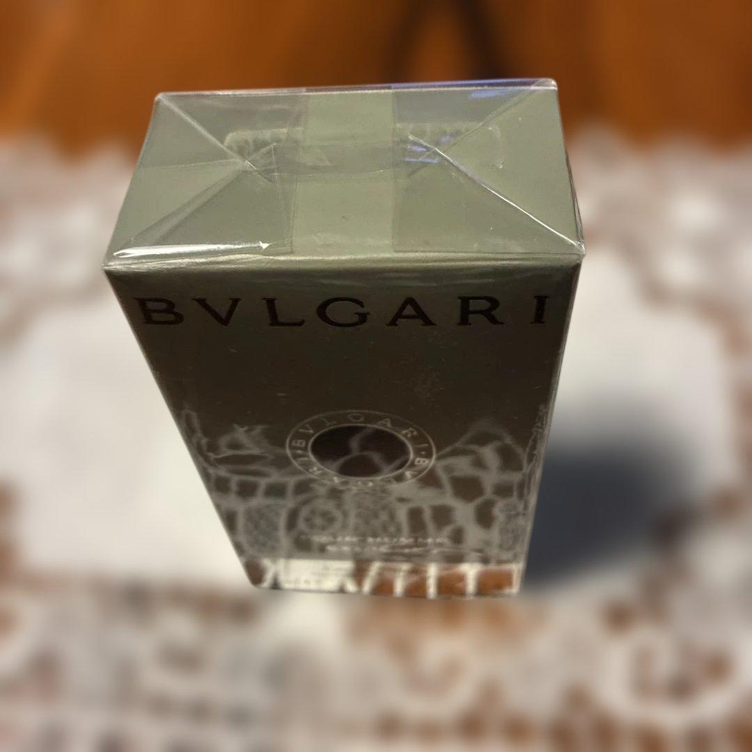 BVLGARI Pour Homme Extrême 30ml