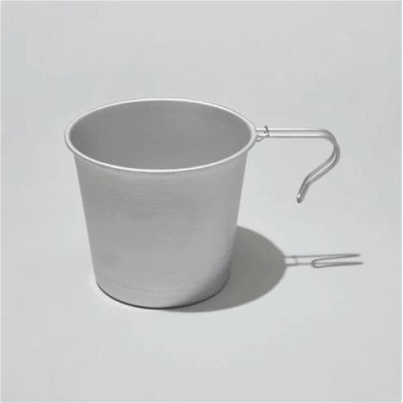 新品 未使用 マウンテンリサーチ アナルコマグ ディッププレート セット おまけ