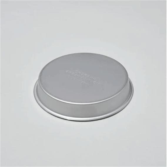 新品 未使用 マウンテンリサーチ アナルコマグ ディッププレート セット おまけ