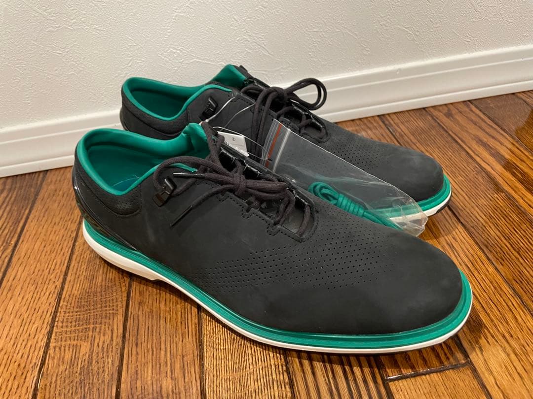 新品未使用　イーストサイド ゴルフ × ナイキ ジョーダン ADG4 29.5㎝