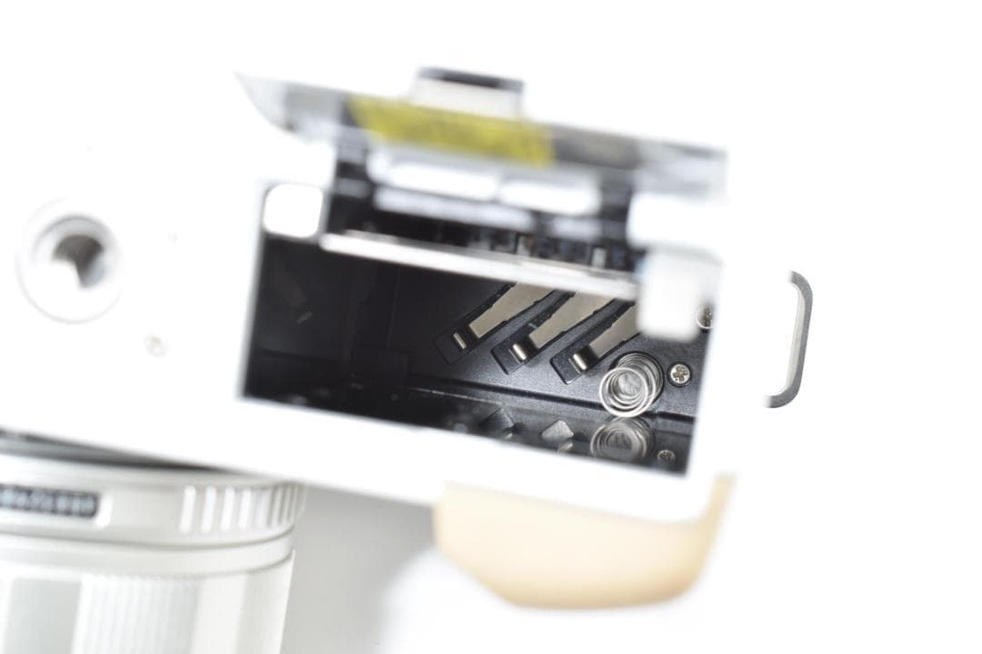 OLYMPUS オリンパス PEN Lite E-PL1s ミラーレス一眼カメラ