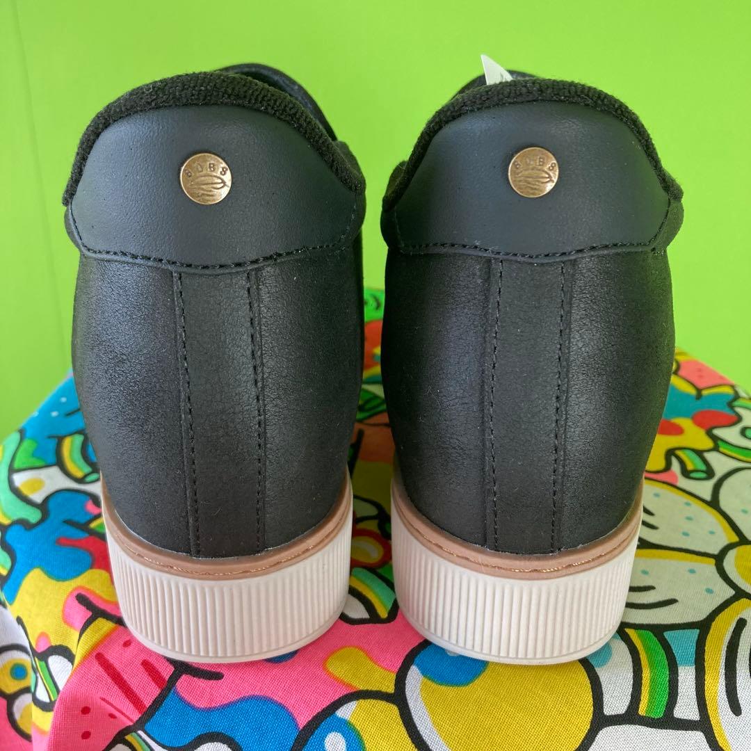 【最終値下げ】スケッチャーズ スリップインズ ショートブーツ