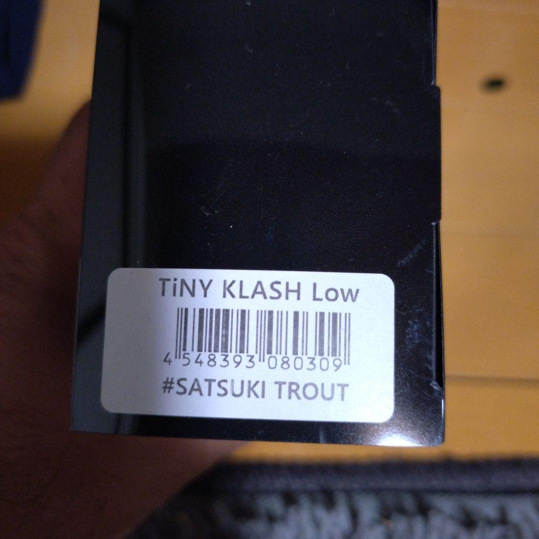 イベント限定エンジンコラボタイニークラッシュ