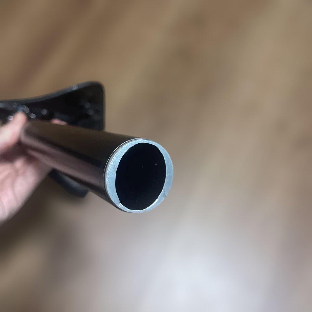 THOMSON Elite シートポスト　27.2