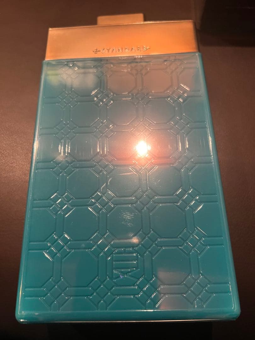 本日限り‼️イイスタンダードスカルプ　600ml シャンプー&トリートメントセット