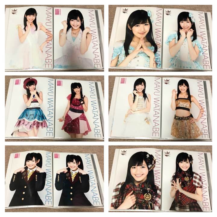 とうちゃんさん専用出品5