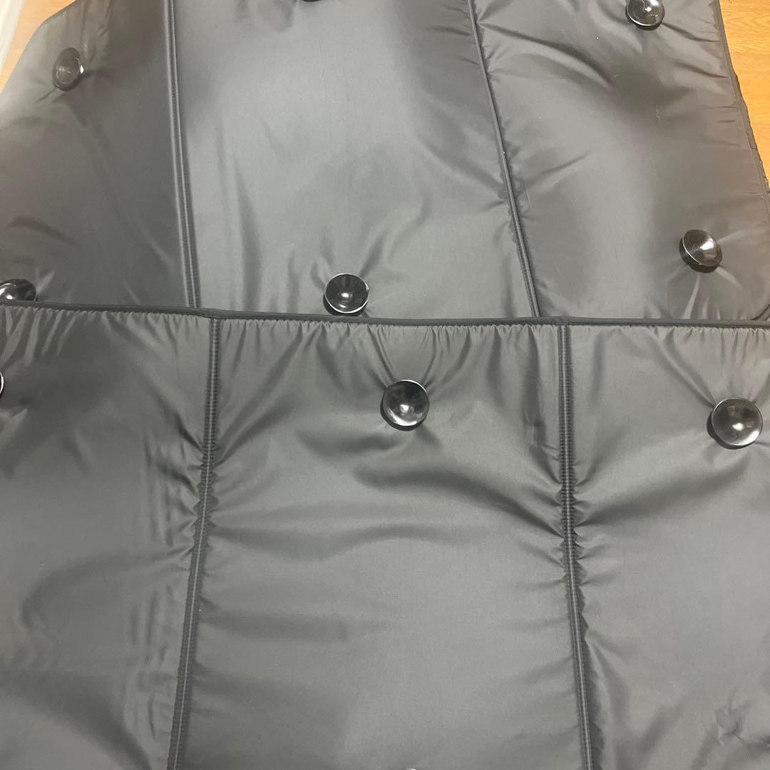 ホンダ フリード GB5/8 サンシェード フルセット 趣味職人 アトマイズ