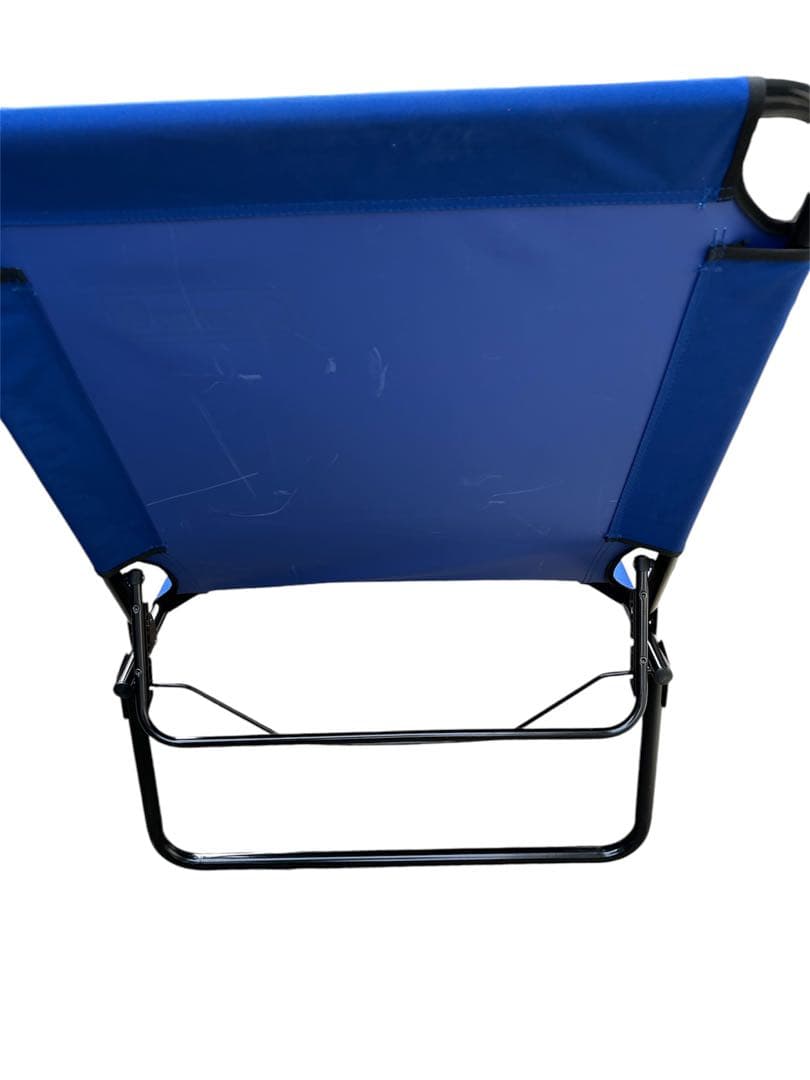 美品✨Coleman コールマン　コンバータ　コット　converta cot