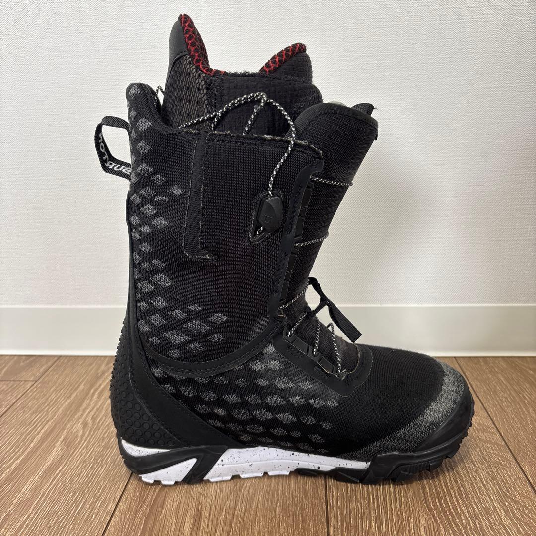 BURTON SLX スノーボードブーツ