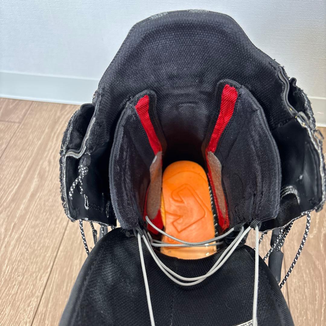 BURTON SLX スノーボードブーツ