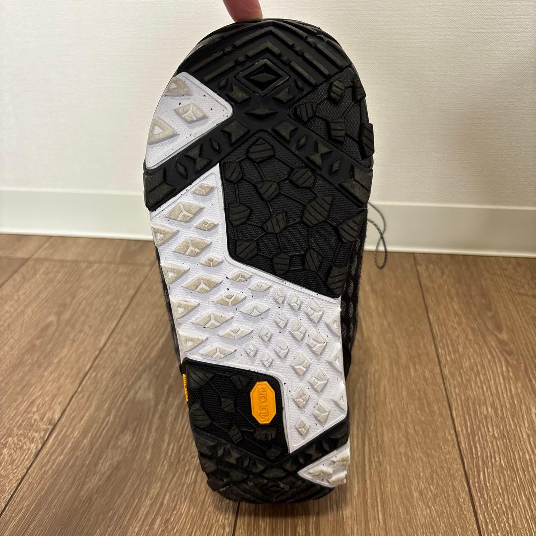 BURTON SLX スノーボードブーツ