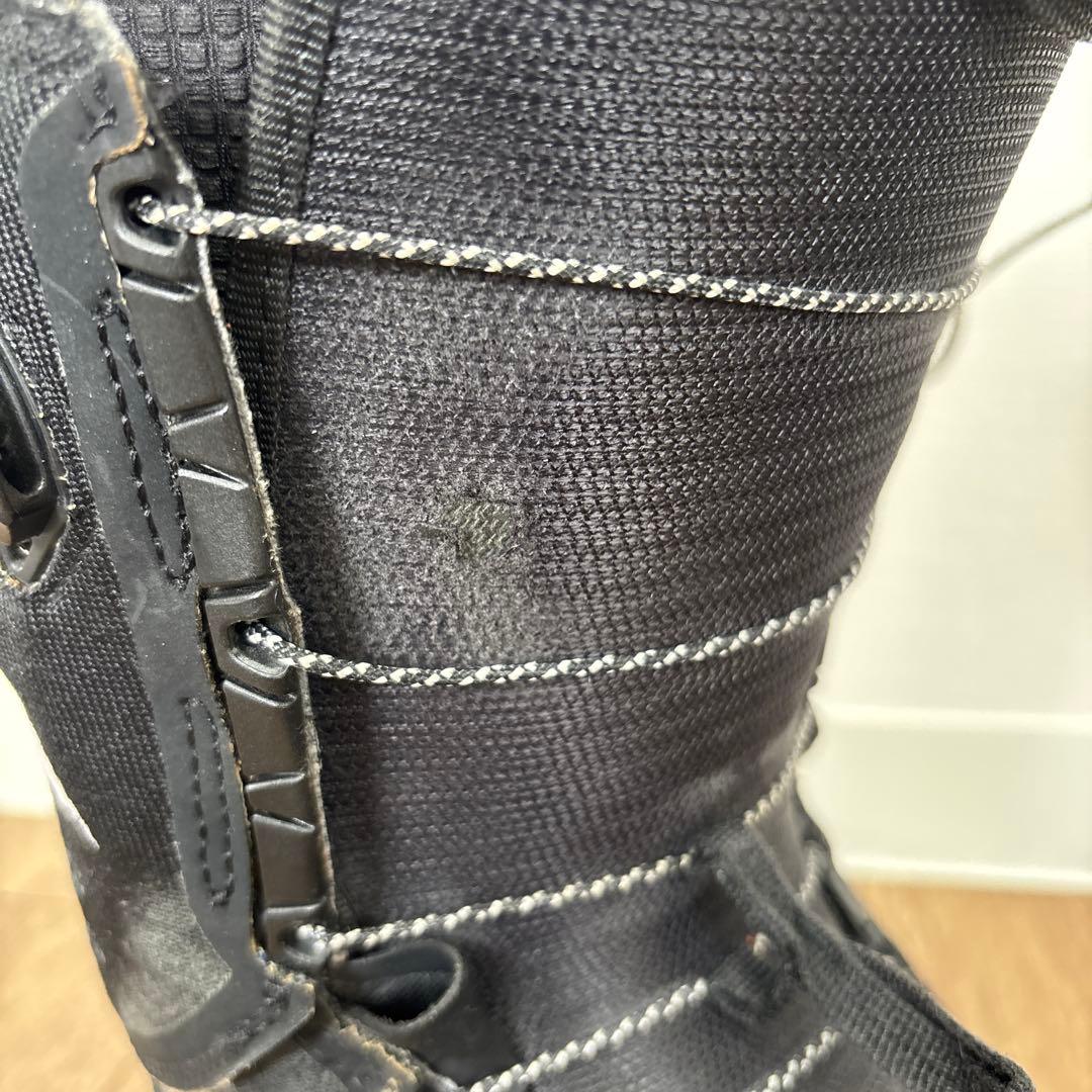 BURTON SLX スノーボードブーツ