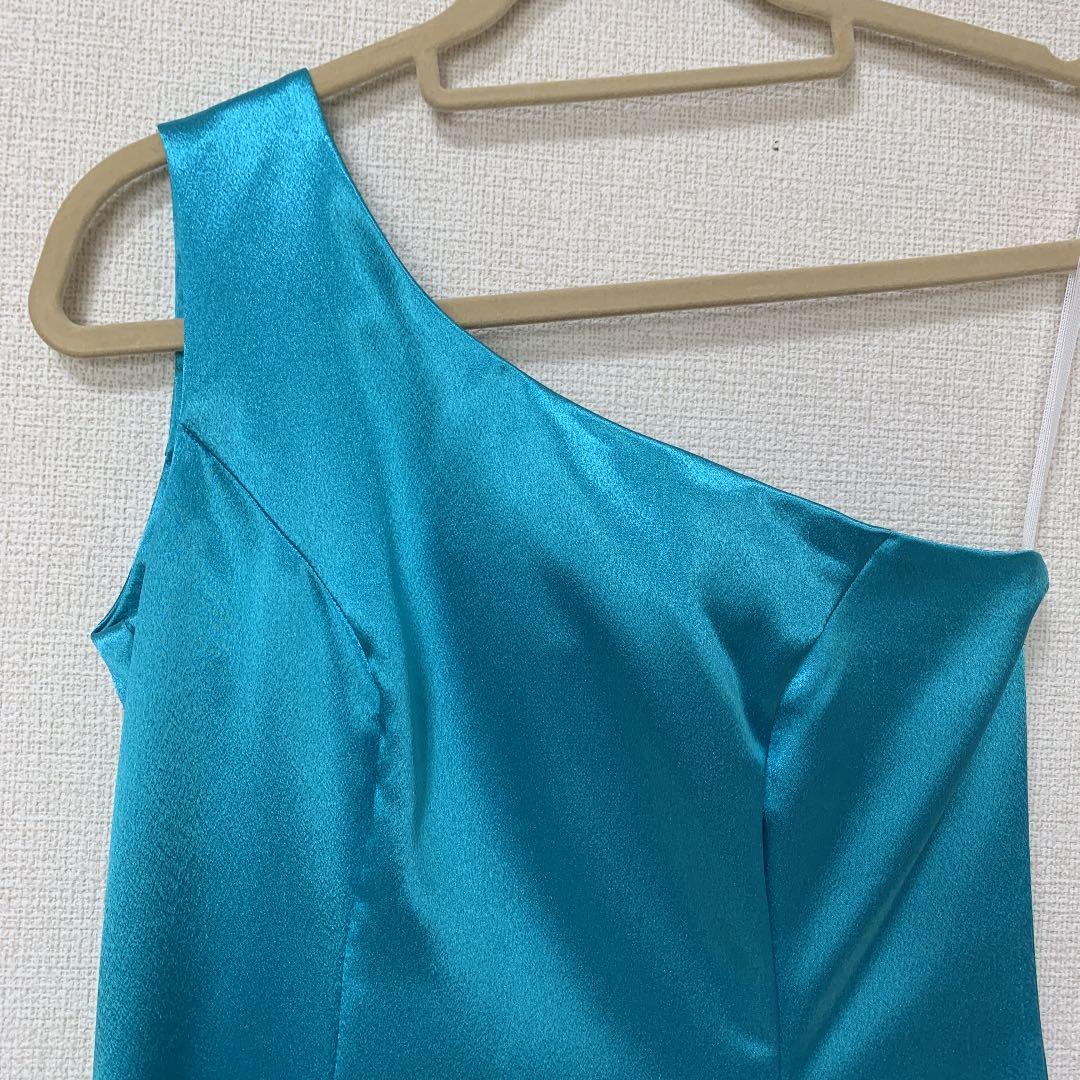 謝恩会、音楽発表会・ウエディングドレス